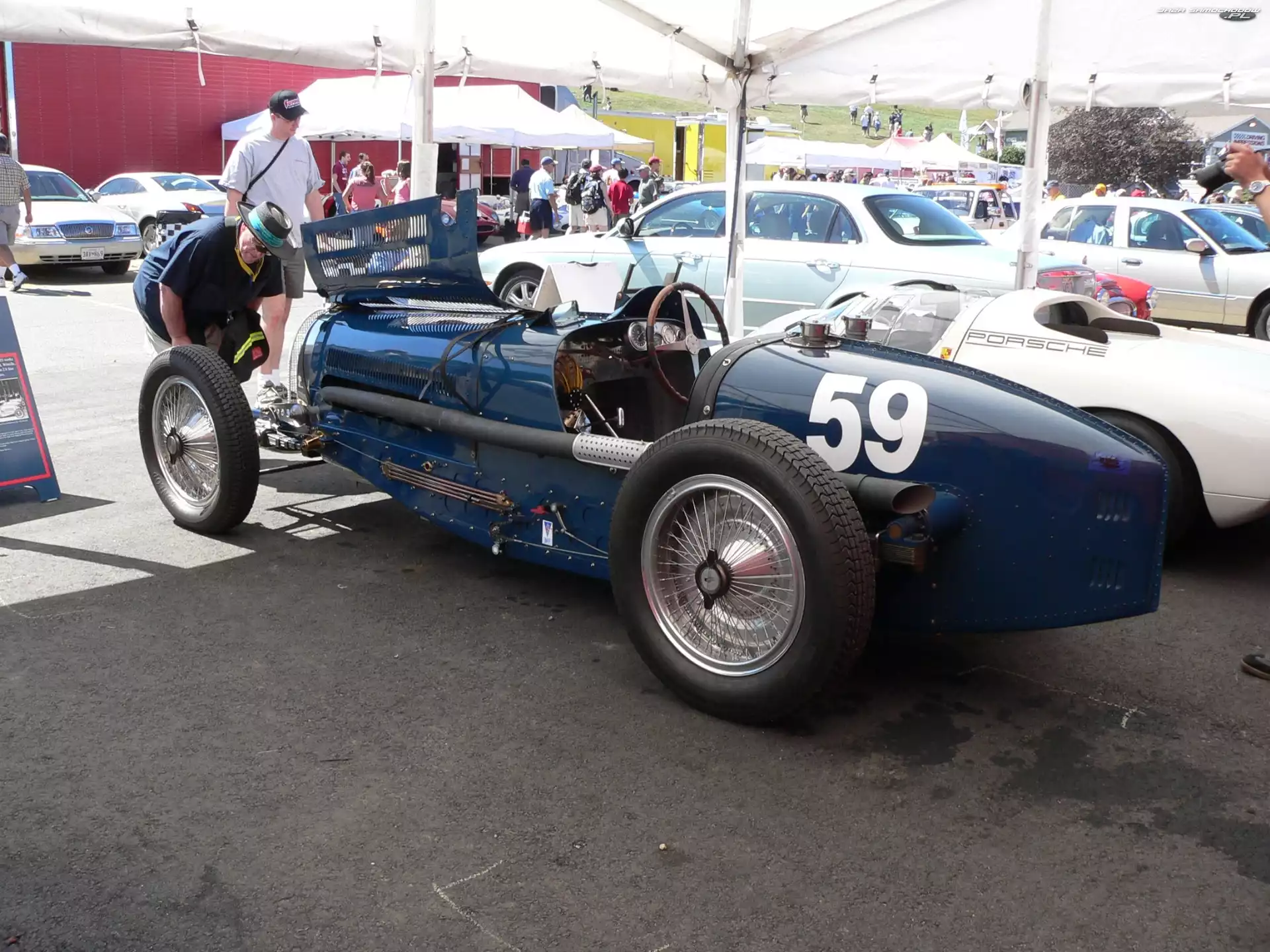 kierownica, Bugatti, koła