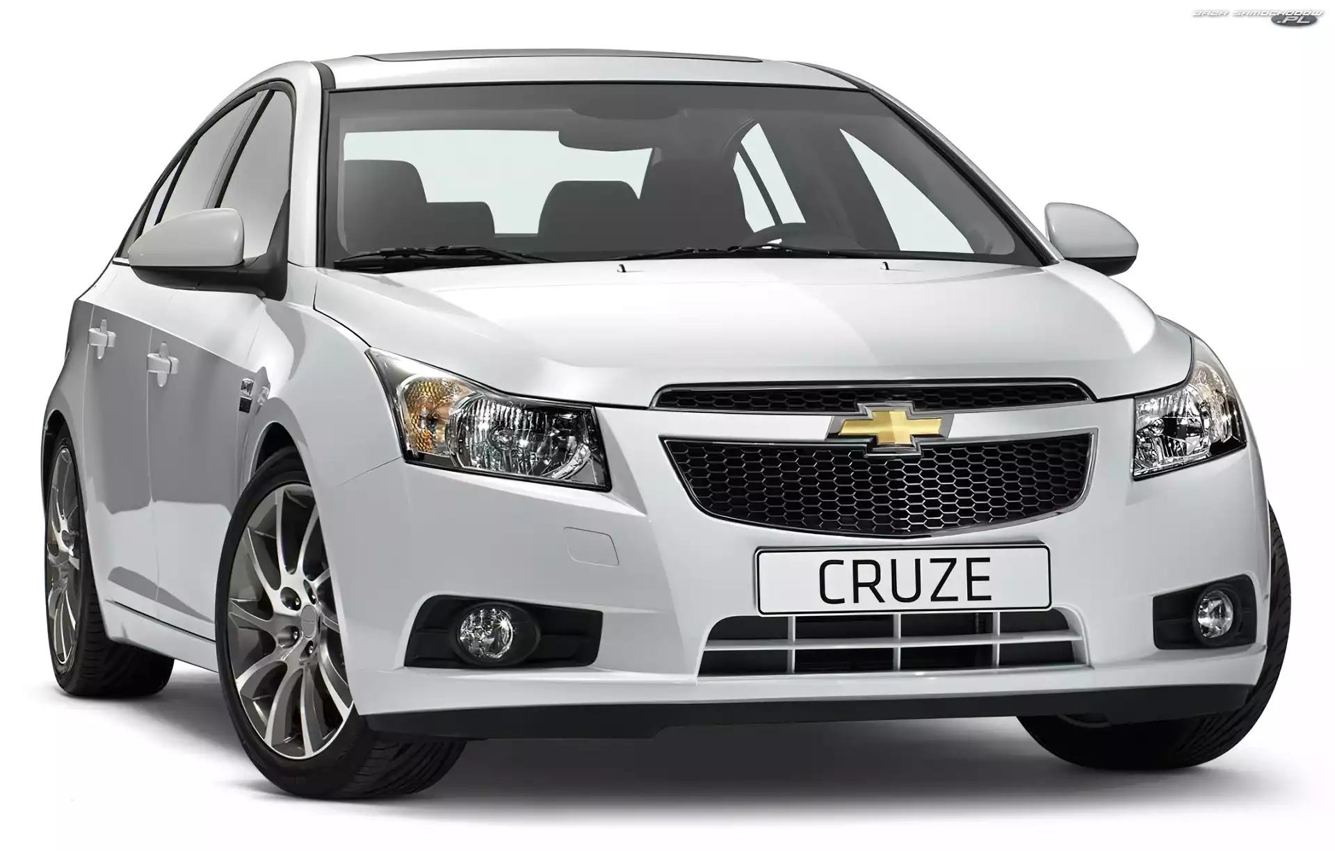 Cruze