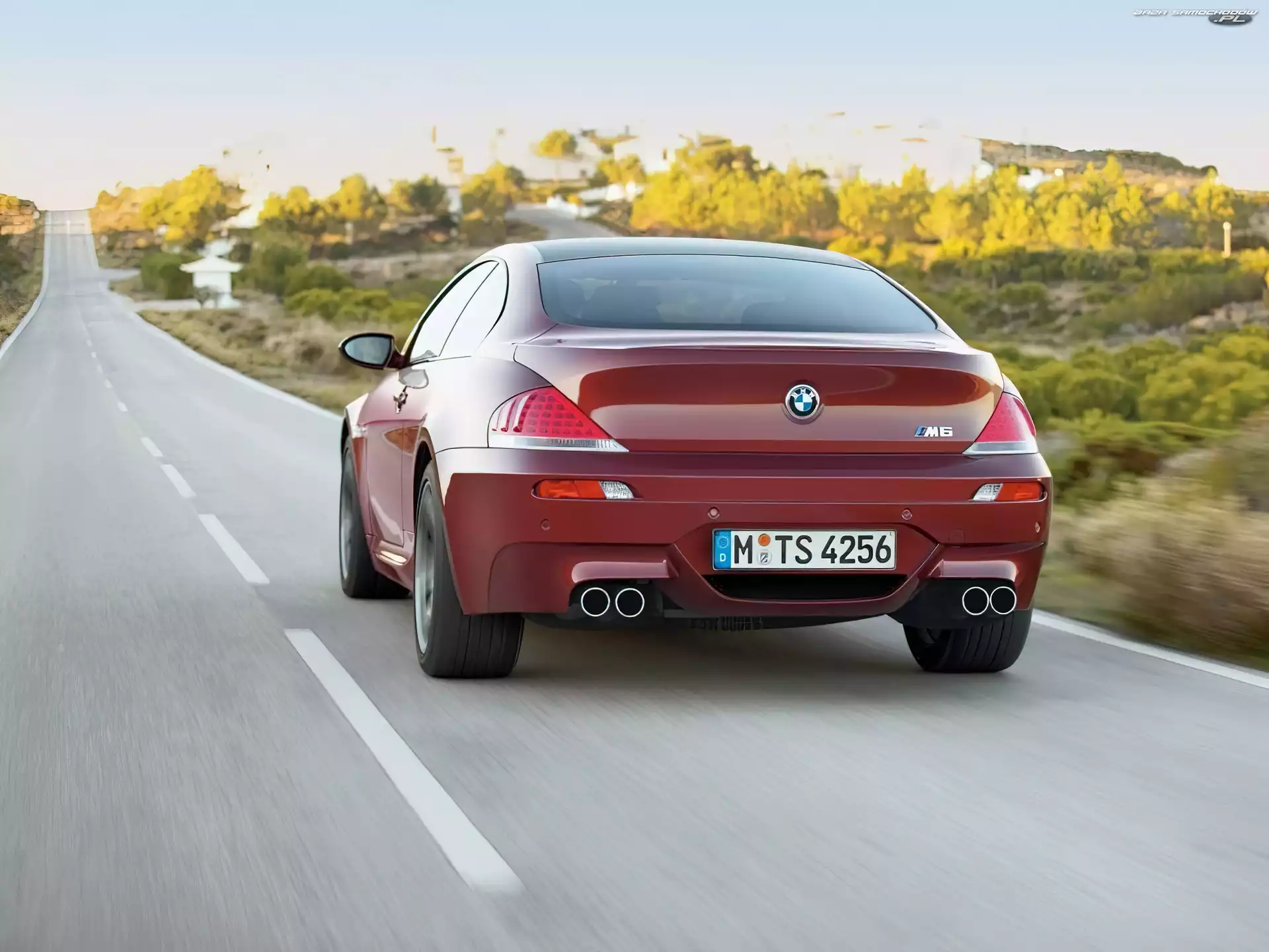 E63