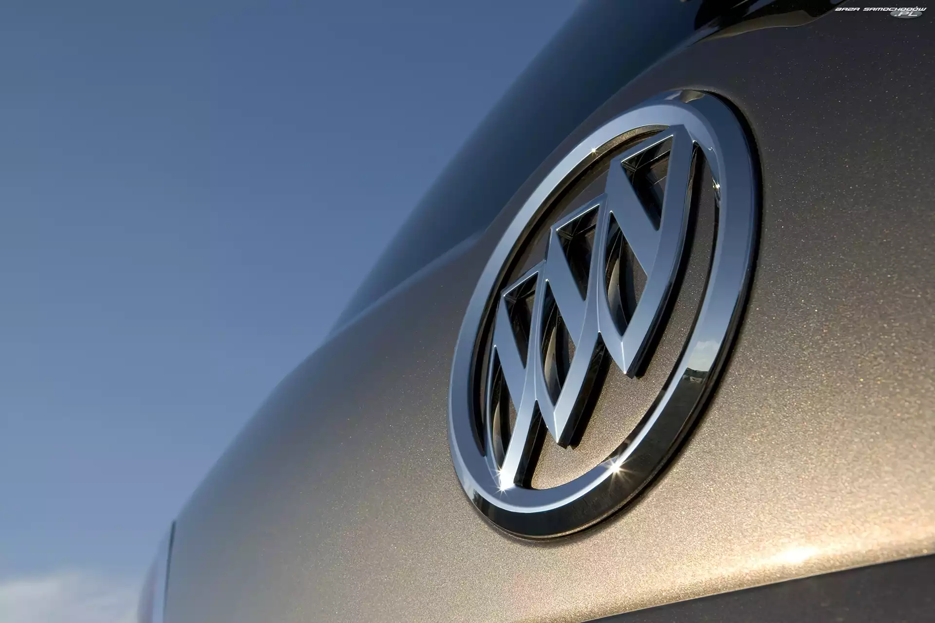 Enclave, Logo, Buick