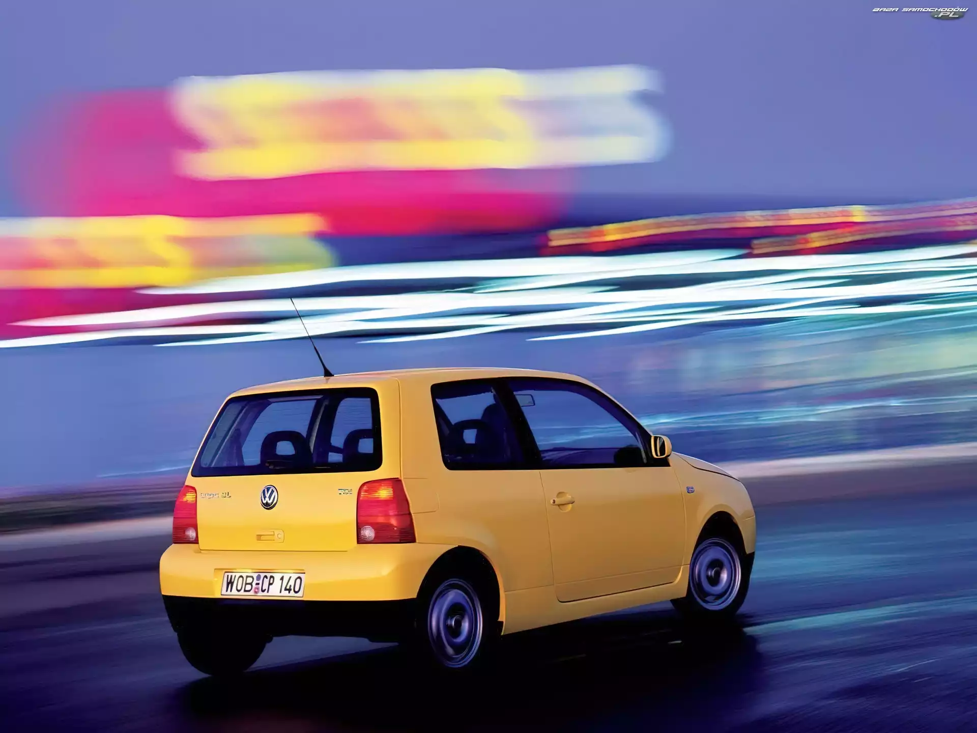 Lupo