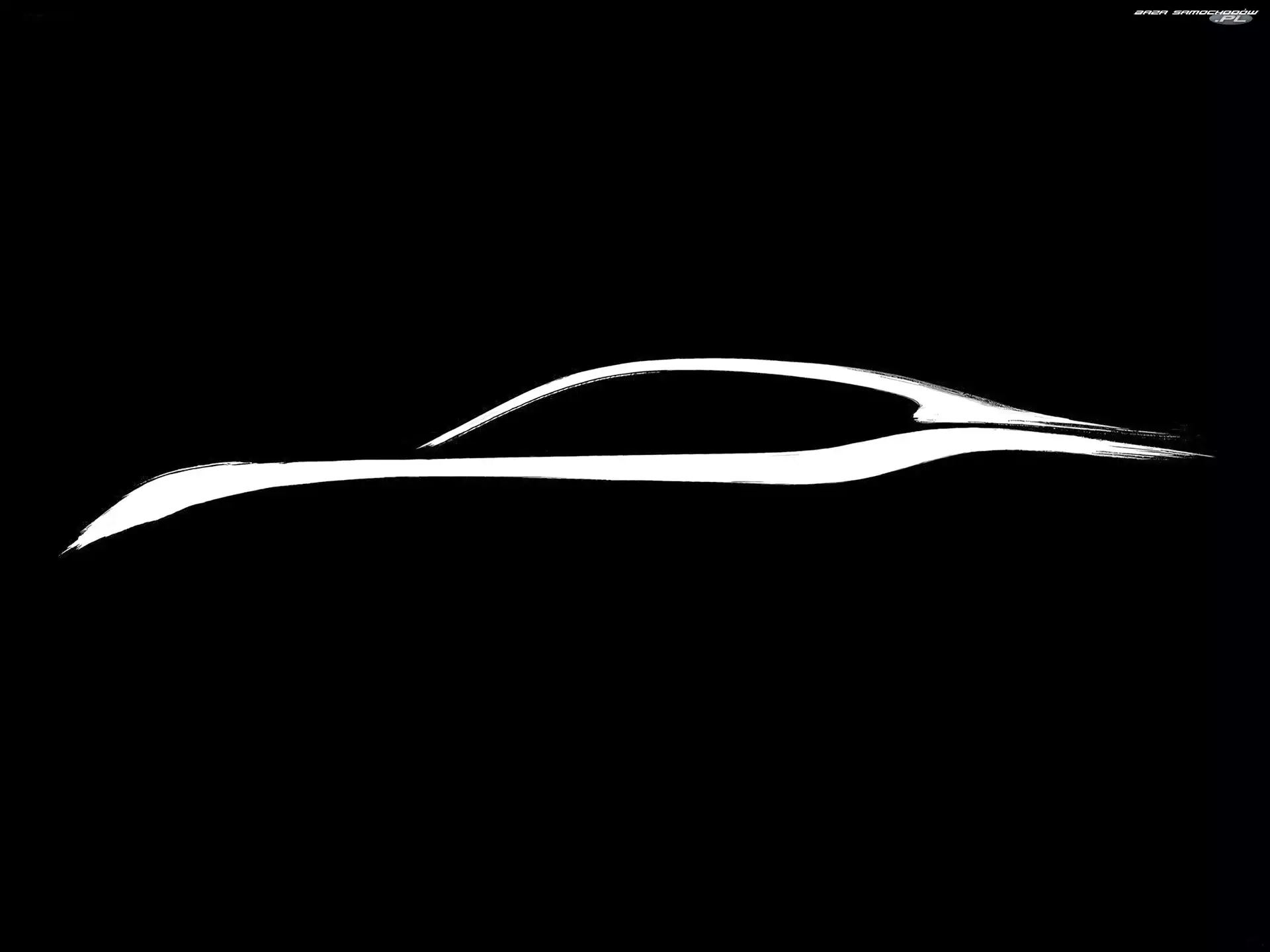 Zarys, Infiniti M