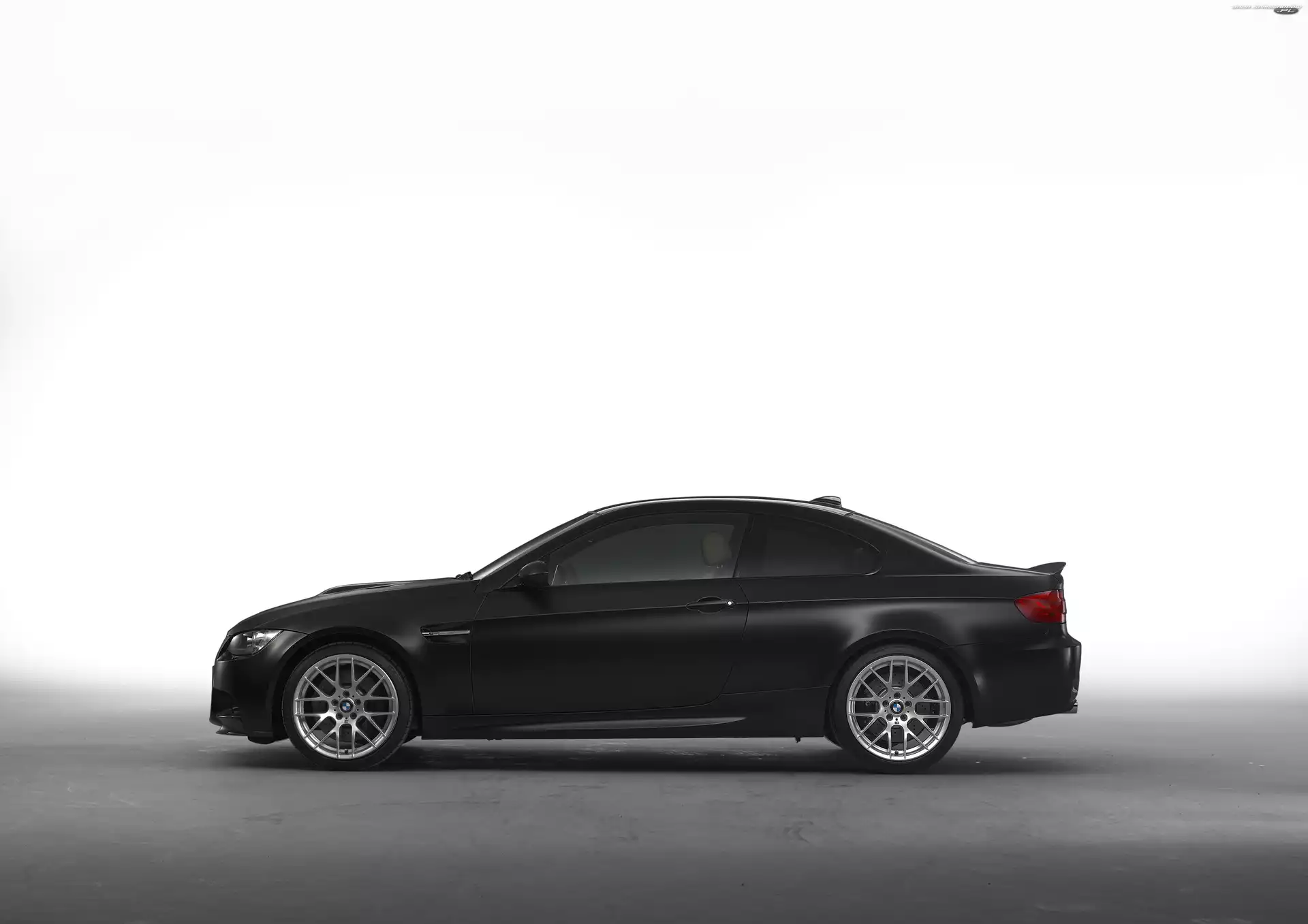 M3, BMW 3, E90