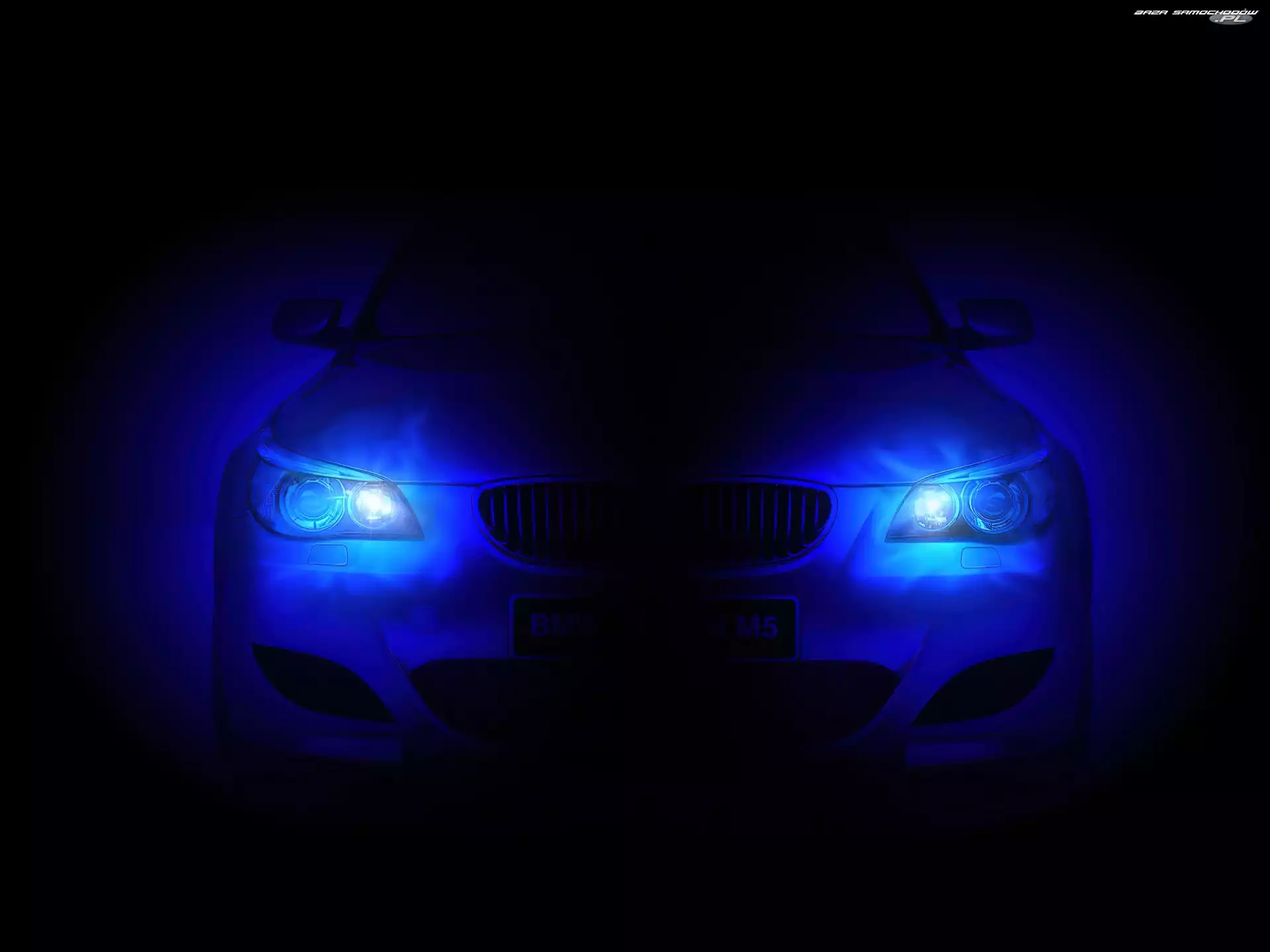 M5