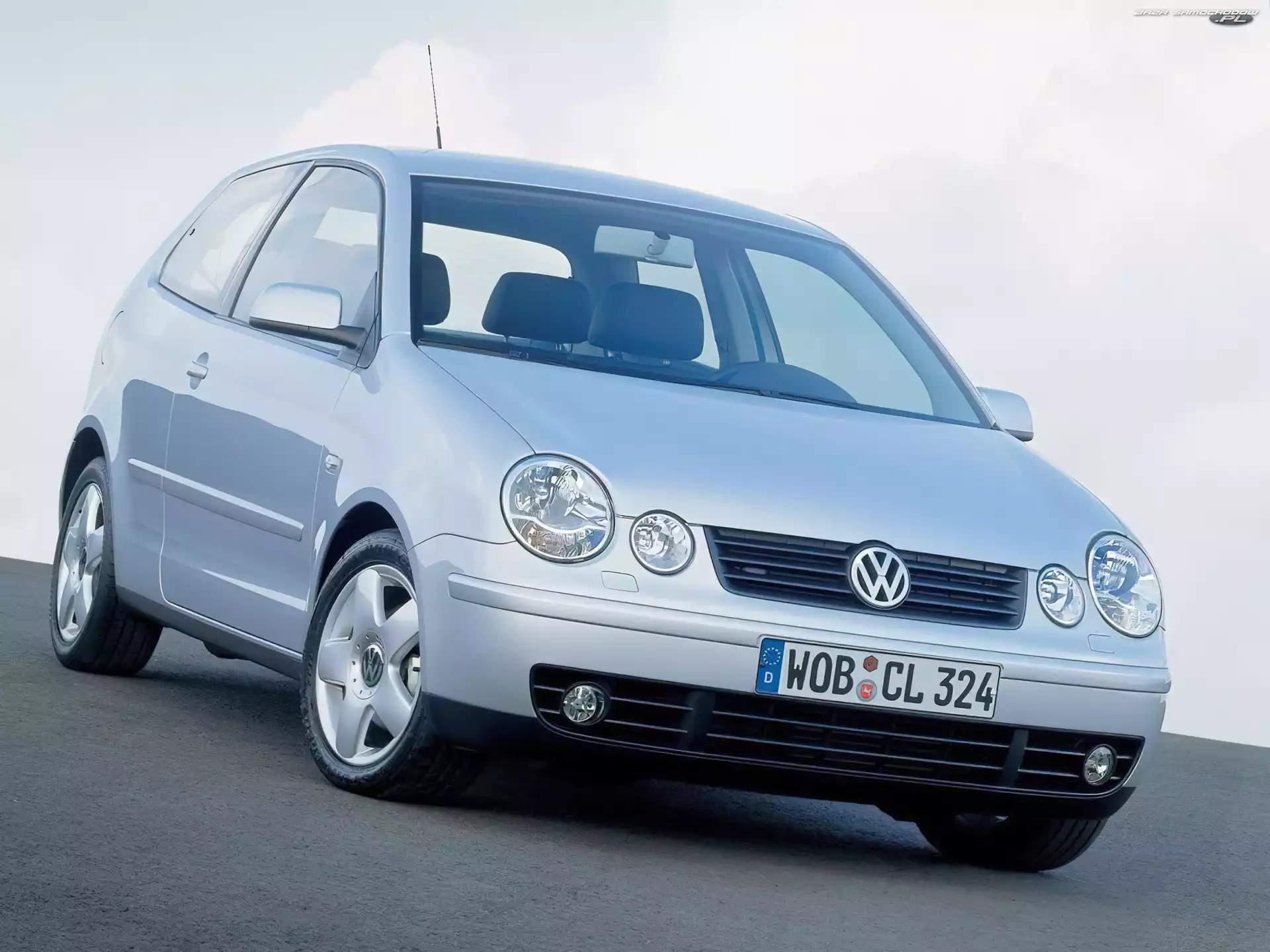 Polo