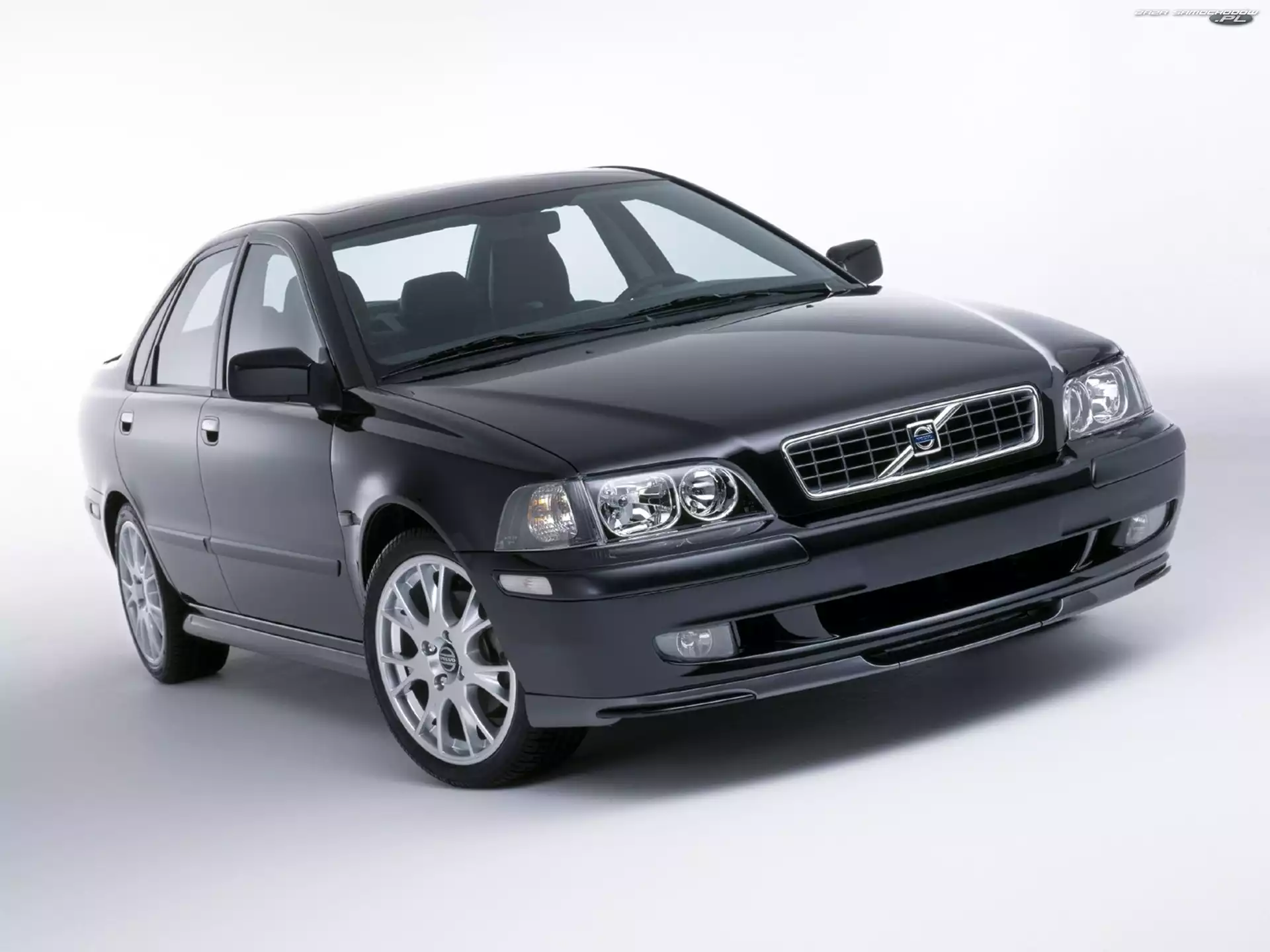 S 40
