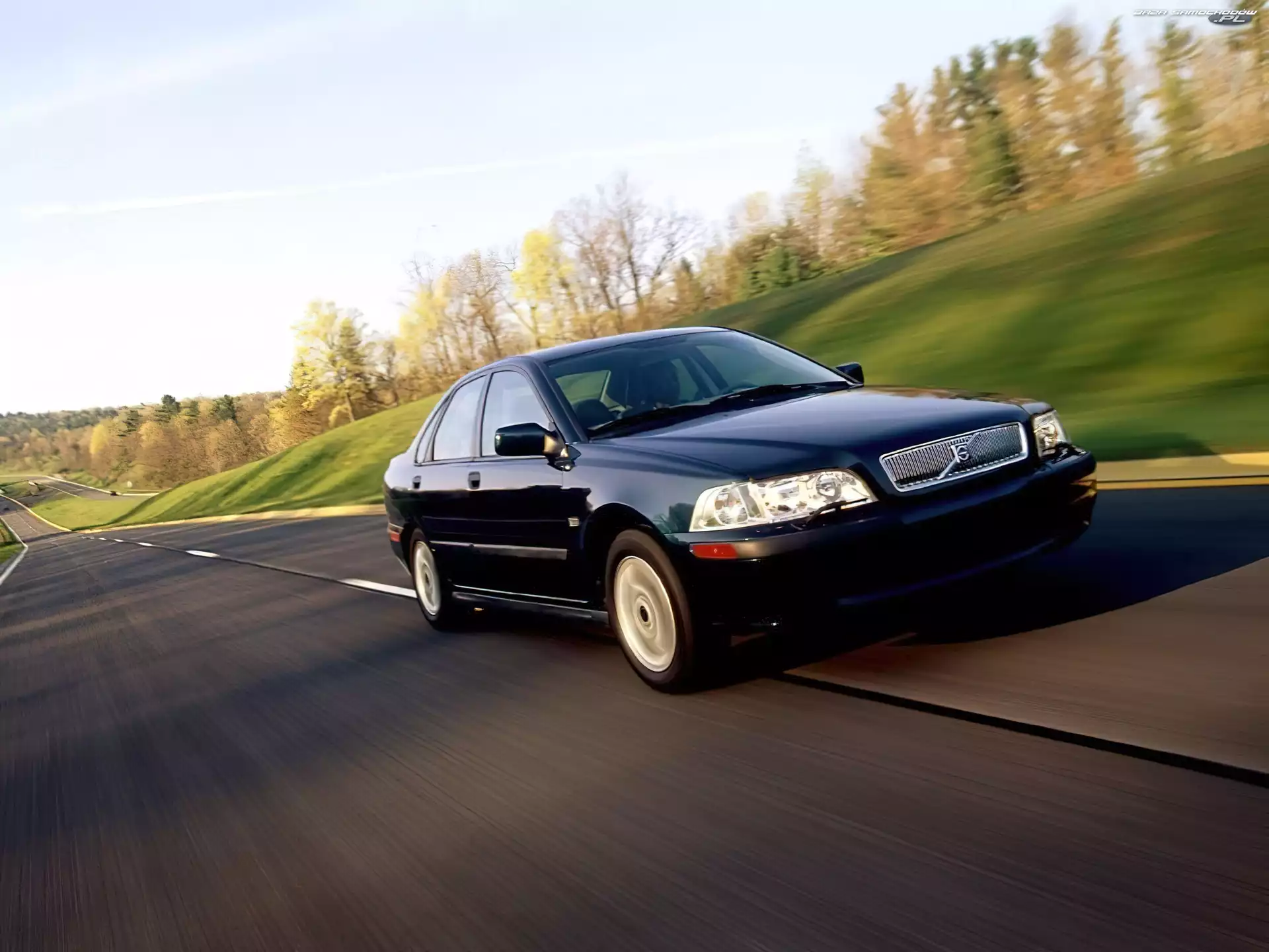 S 40