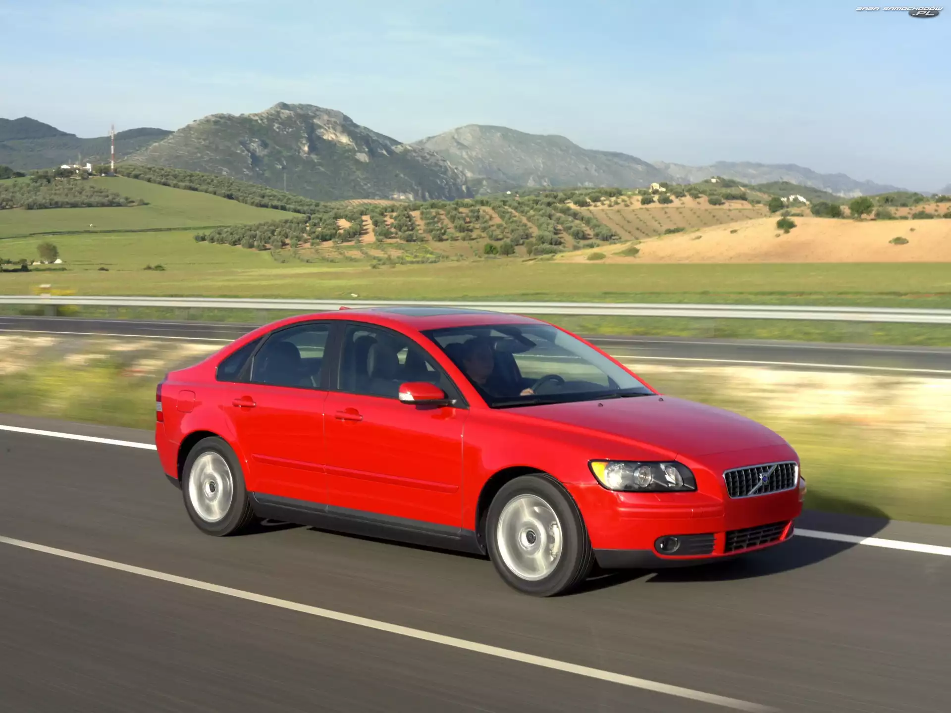 S 60