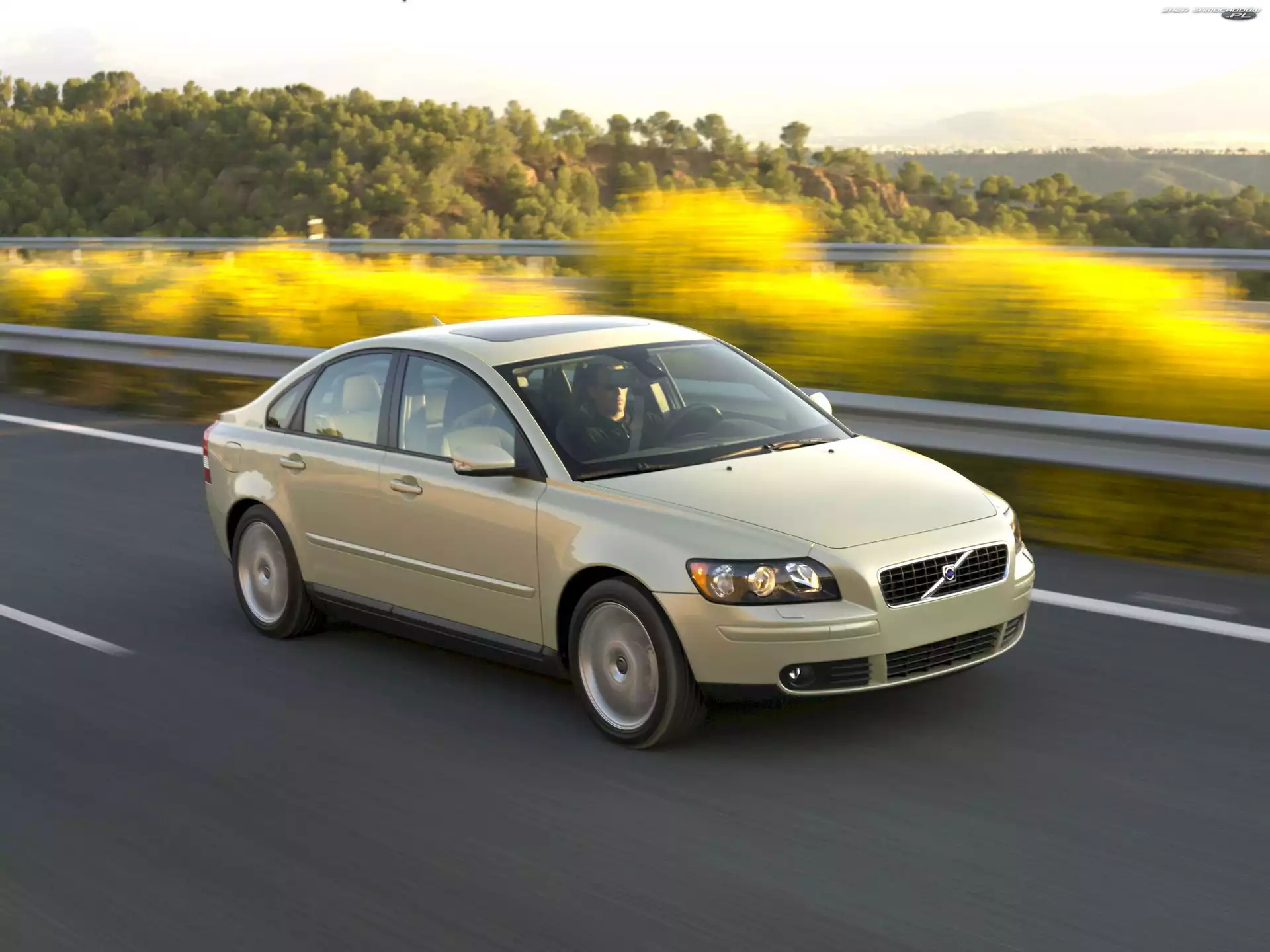 S 60