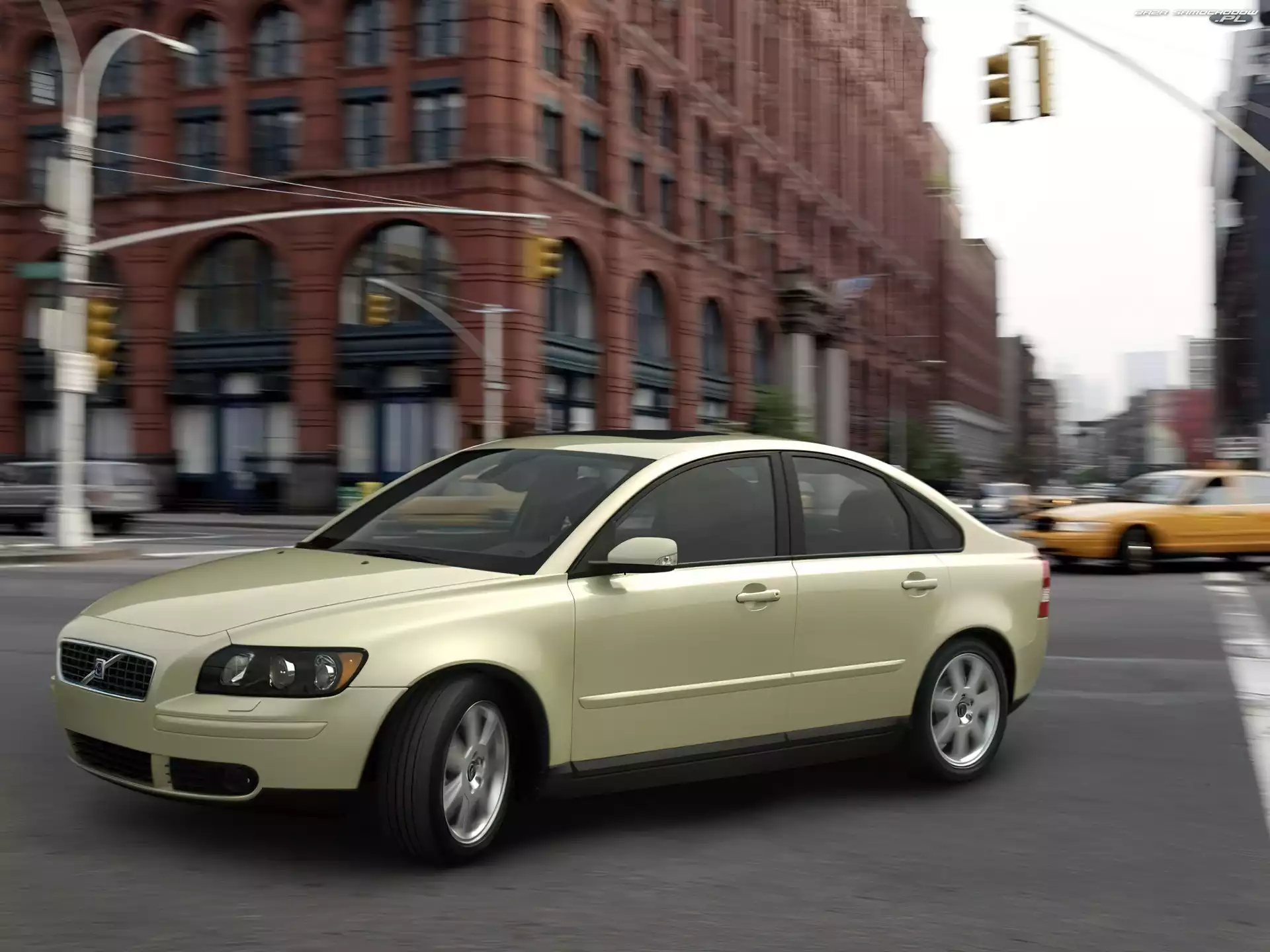 S 60