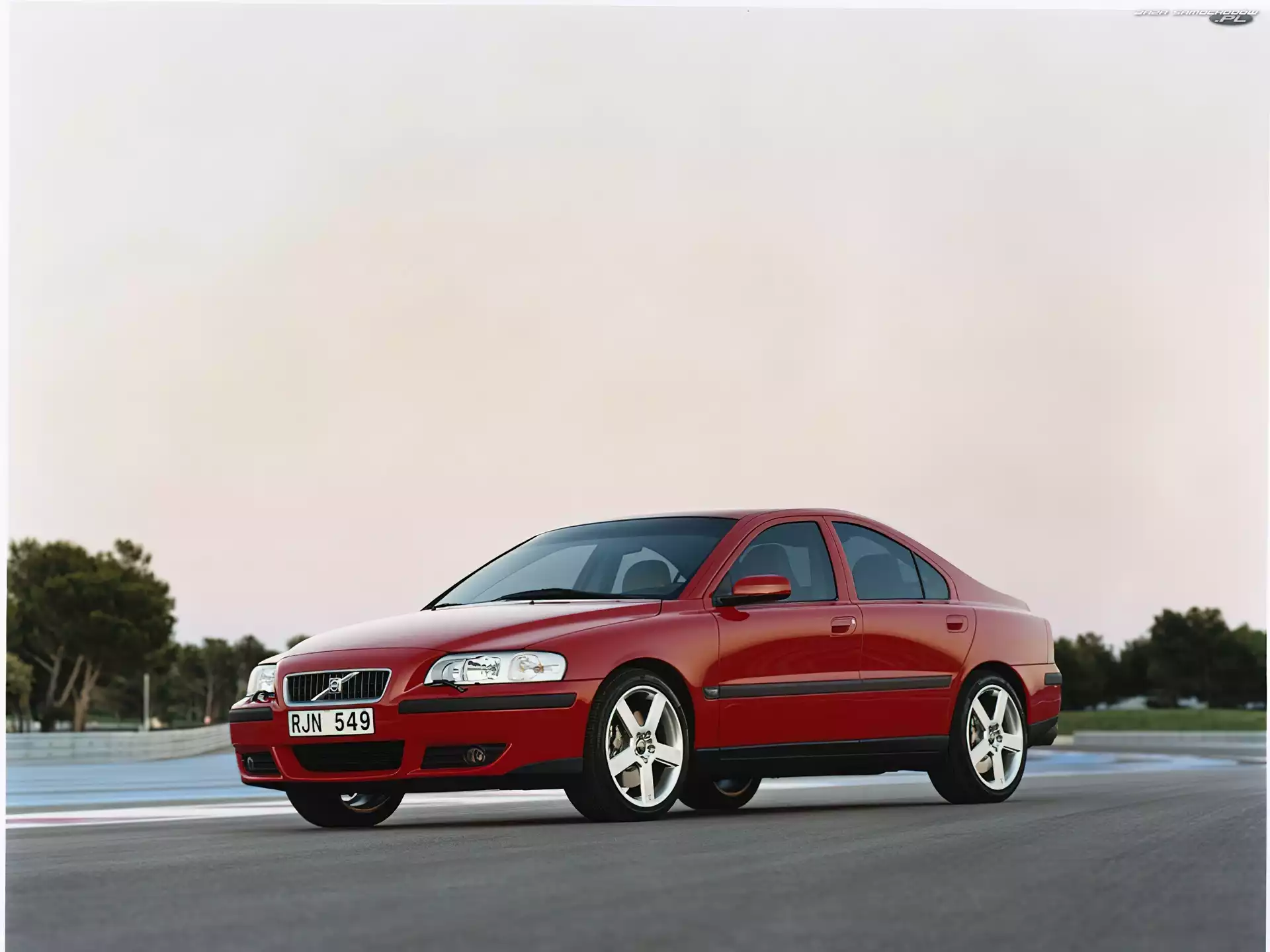 S 80