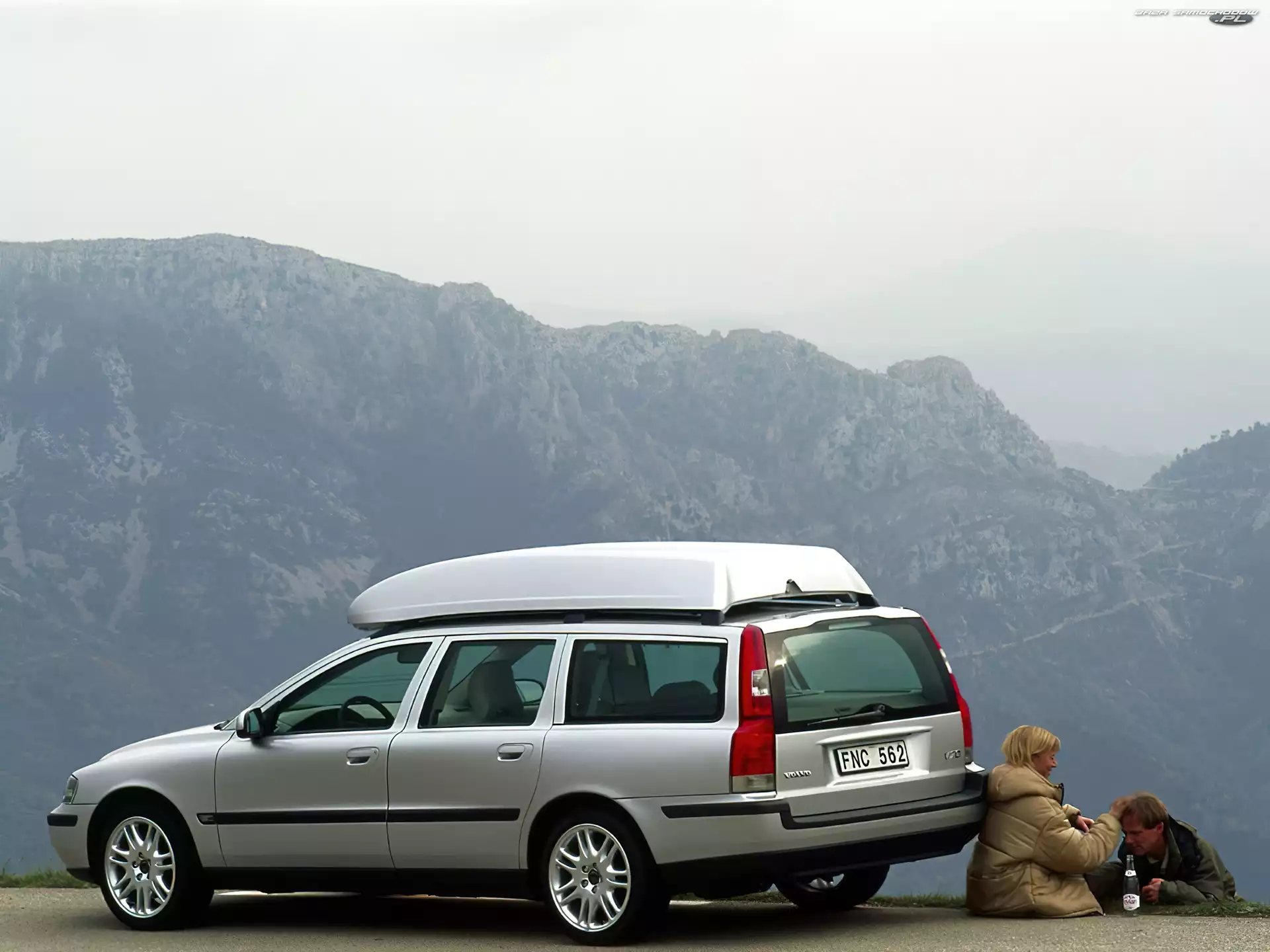 V 70