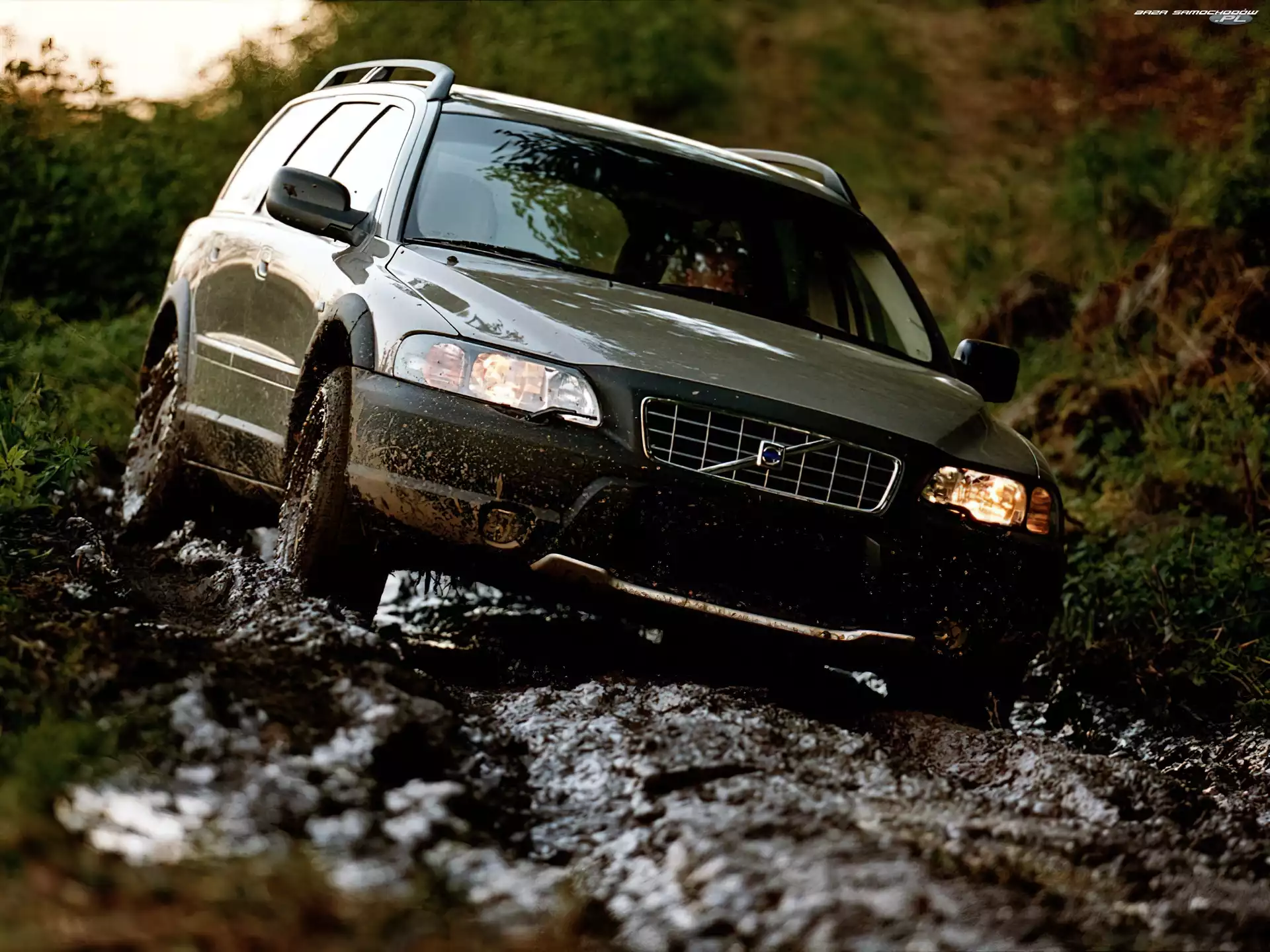 XC70