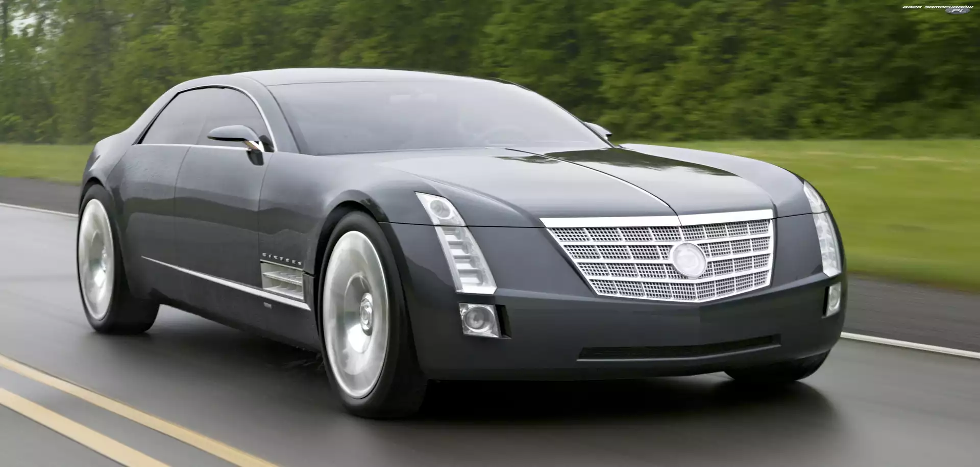 XTS