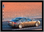 E65, BMW 7