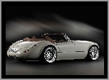 Alufelgi, Wiesmann MF3, Szprychowe