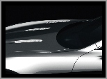Maska, Aston Martin One-77