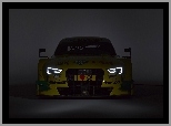 Audi RS 5 DTM