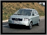 Audi A2
