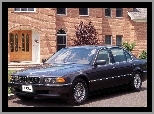 BMW 7
