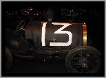 koła, Bugatti, 13
