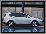 C-Crosser