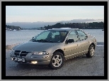 Chrysler Stratus