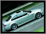 E46, ac-schnitzer, BMW 3