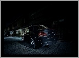Coupe, BMW E90