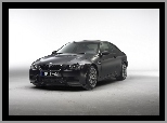 E90, Sport, BMW M3, Pakiet
