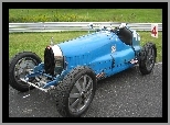 Felgi, Koła, Światła, Bugatti, Opony