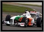 Formuła 1