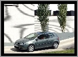 Volkswagen Golf 5