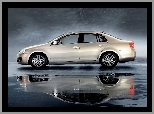 Jetta A5