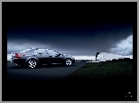 Katalog, Acura TL, Reklama
