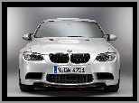 BMW, M3, Tuning, CRT