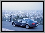 Phaeton
