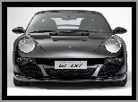 Porsche 911, 3.8l, Gemballa, GT