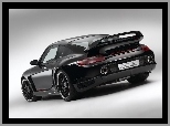 Gemballa, Porsche 911