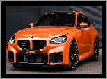 G-Power, BMW M2, Coupe