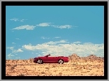 Bentley Continental GTC, Reklama