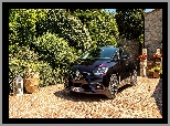 Renault Scenic, 4 generacja