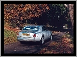 Rolls-Royce
