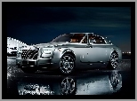 Rolls-Royce, Phantom