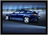 Rx-8