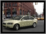 S 60