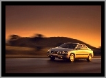 S 60