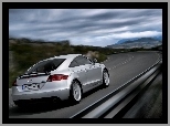 S-Line