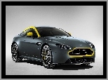 V8, N430, Aston Martin, Vantage