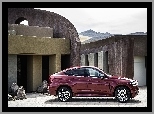 BMW X6 F16